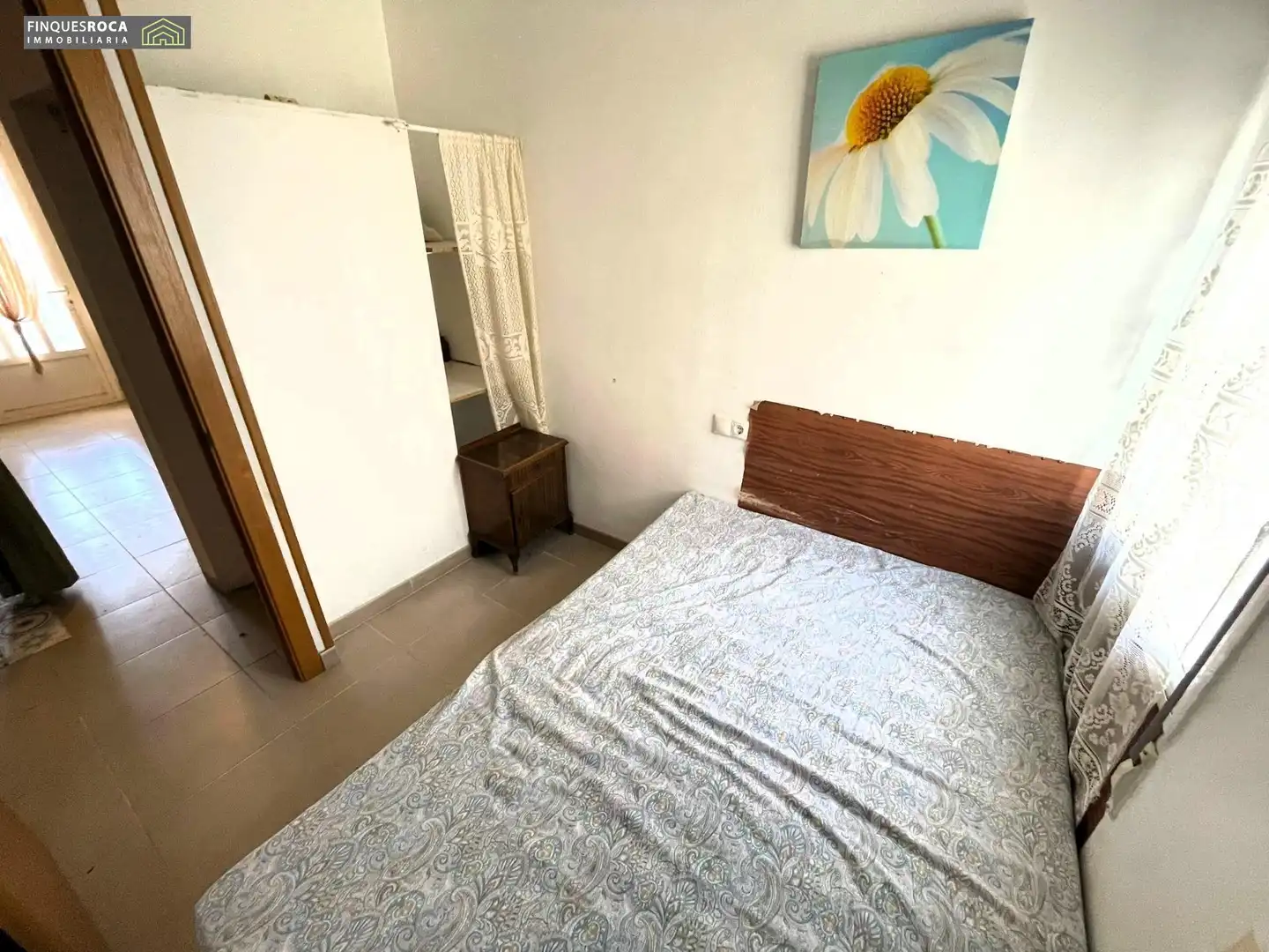 Piso en venta en Calle DR FERRAN, imagen 7