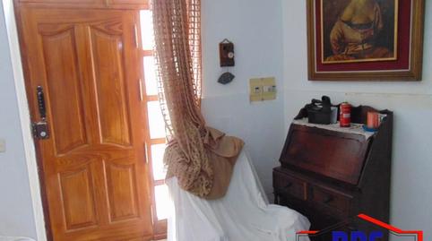 Photo 5 of House or chalet for sale in Calle Nueva, 31, Turre, Almería