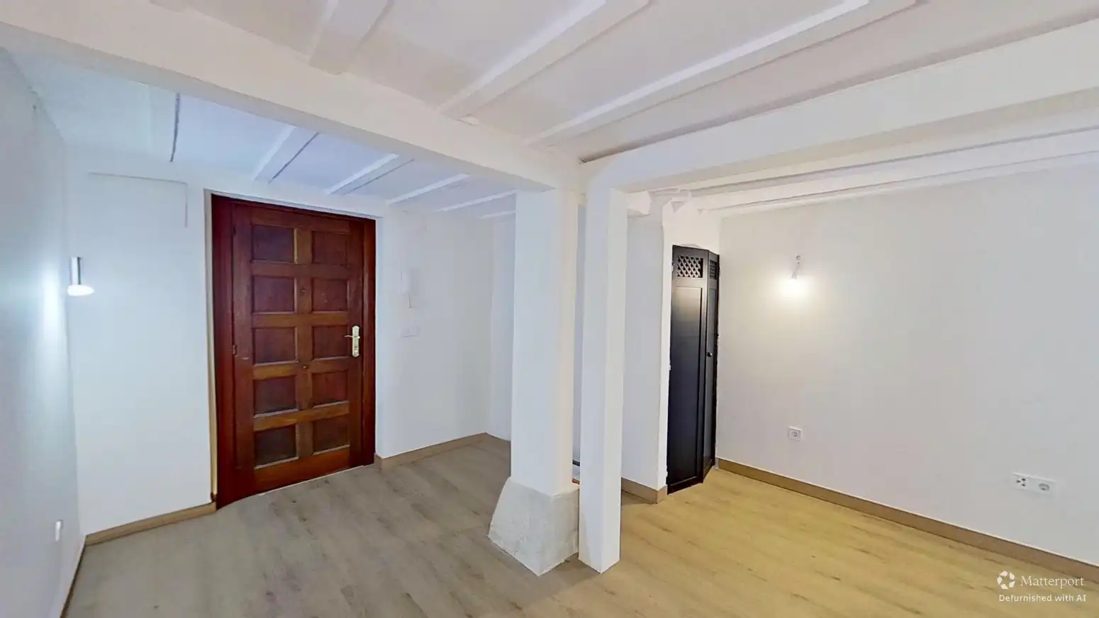Piso en venta en Santander - RIO DE LA PILA, imagen 4