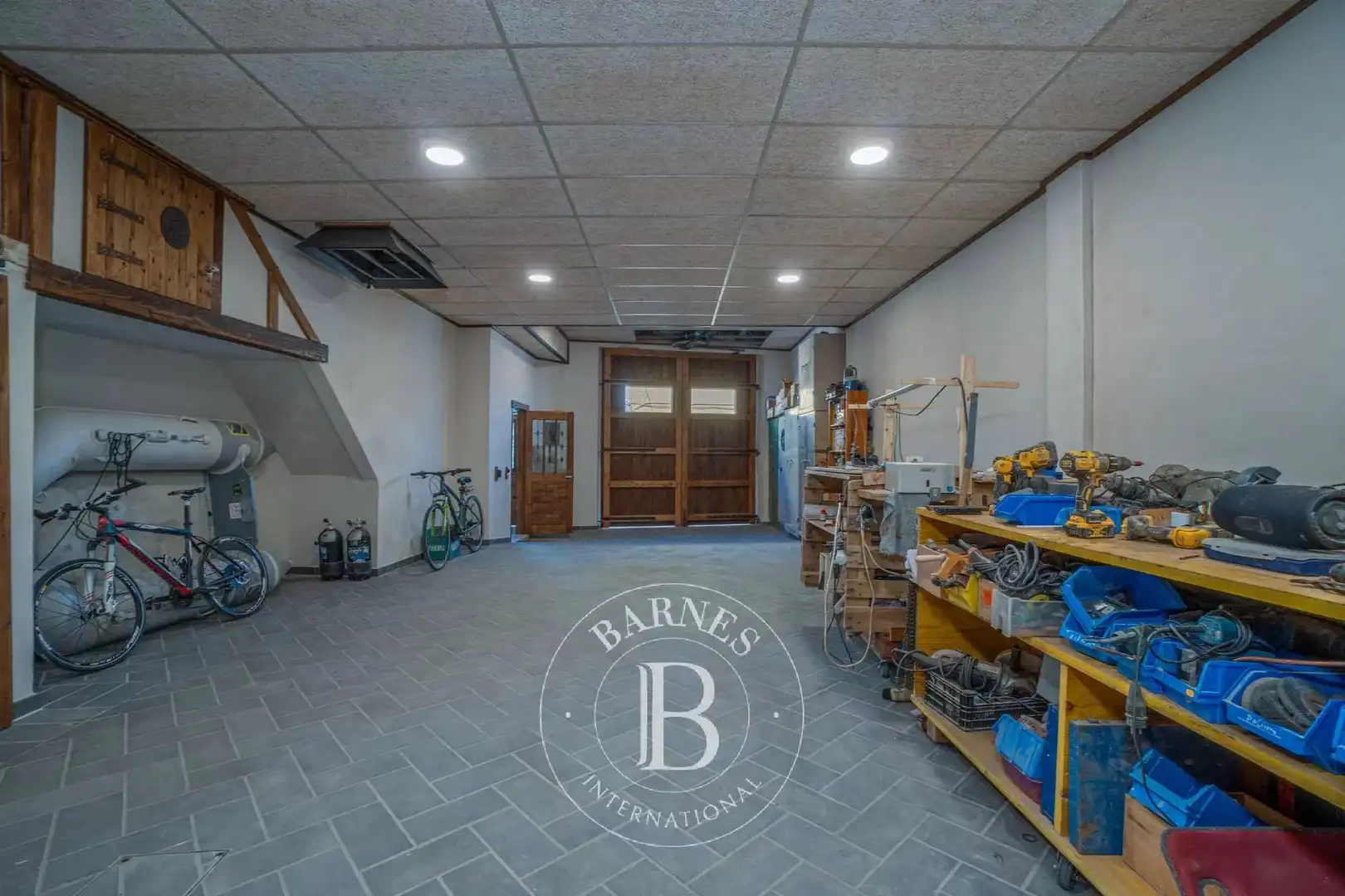 Casa rustica in vendita a Castelló d'Empúries, imagen 27