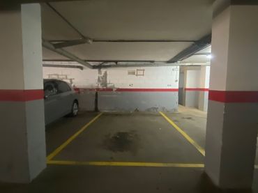 Individuale in affitto a Senna 2
