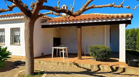 Photo 2 of Houses for sale in Mar, Les Tres Cales, L'Ametlla de Mar