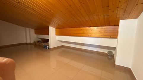 Foto 5 de Pis de lloguer a Jaume Ibran, Centre, Mataró