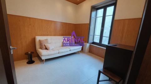 Photo 2 of House or chalet for sale in Calle 1 Angustia, A Pobra do Caramiñal, A Coruña