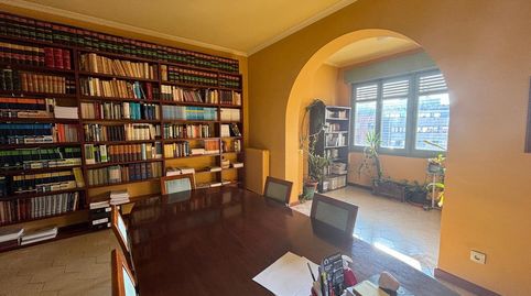 Photo 3 of Flat for sale in Eixample Nord, Girona Capital
