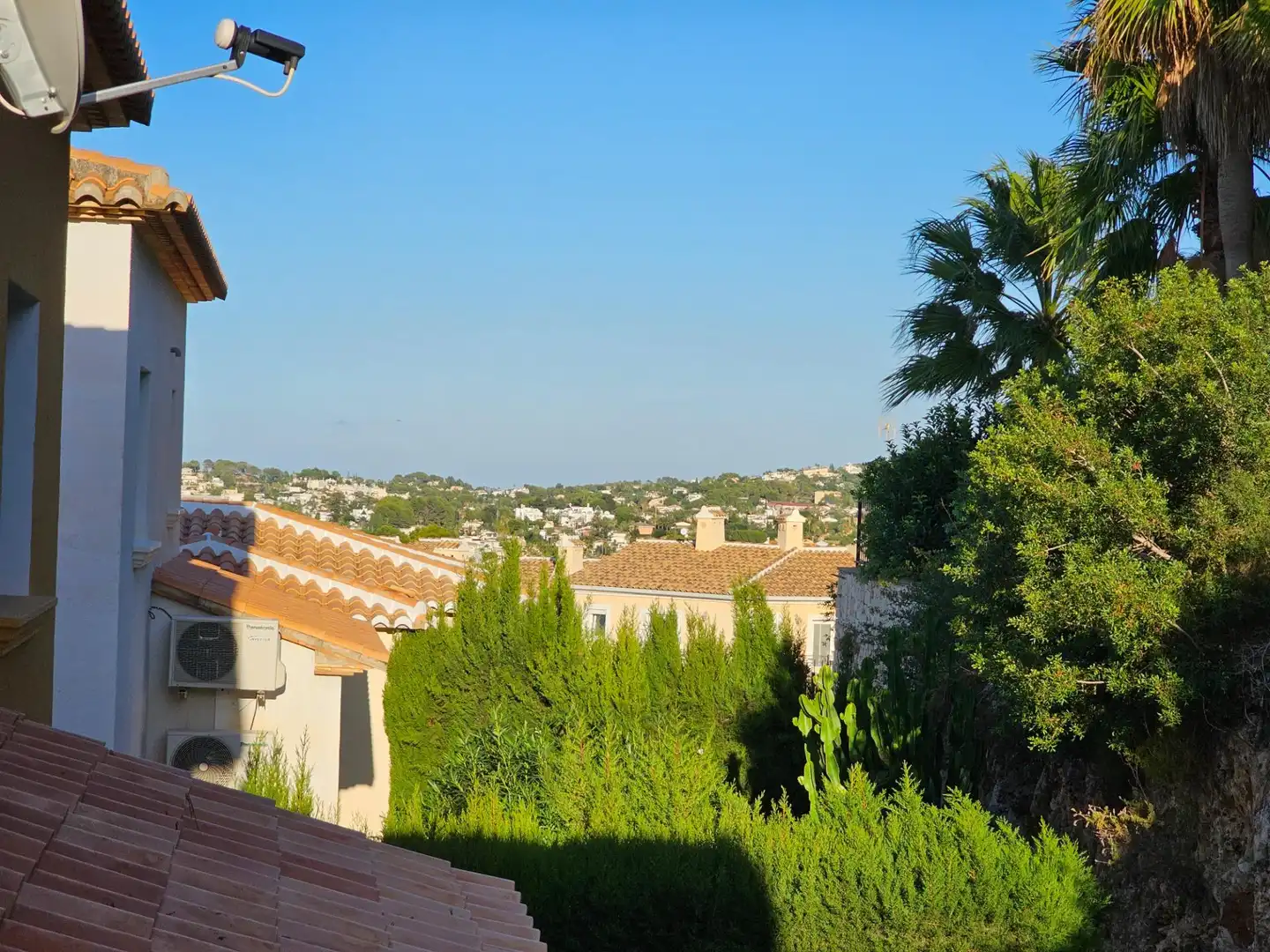 Maison mitoyenne avec piscine à vendre à La Pedrera - Vessanes, imagen 51