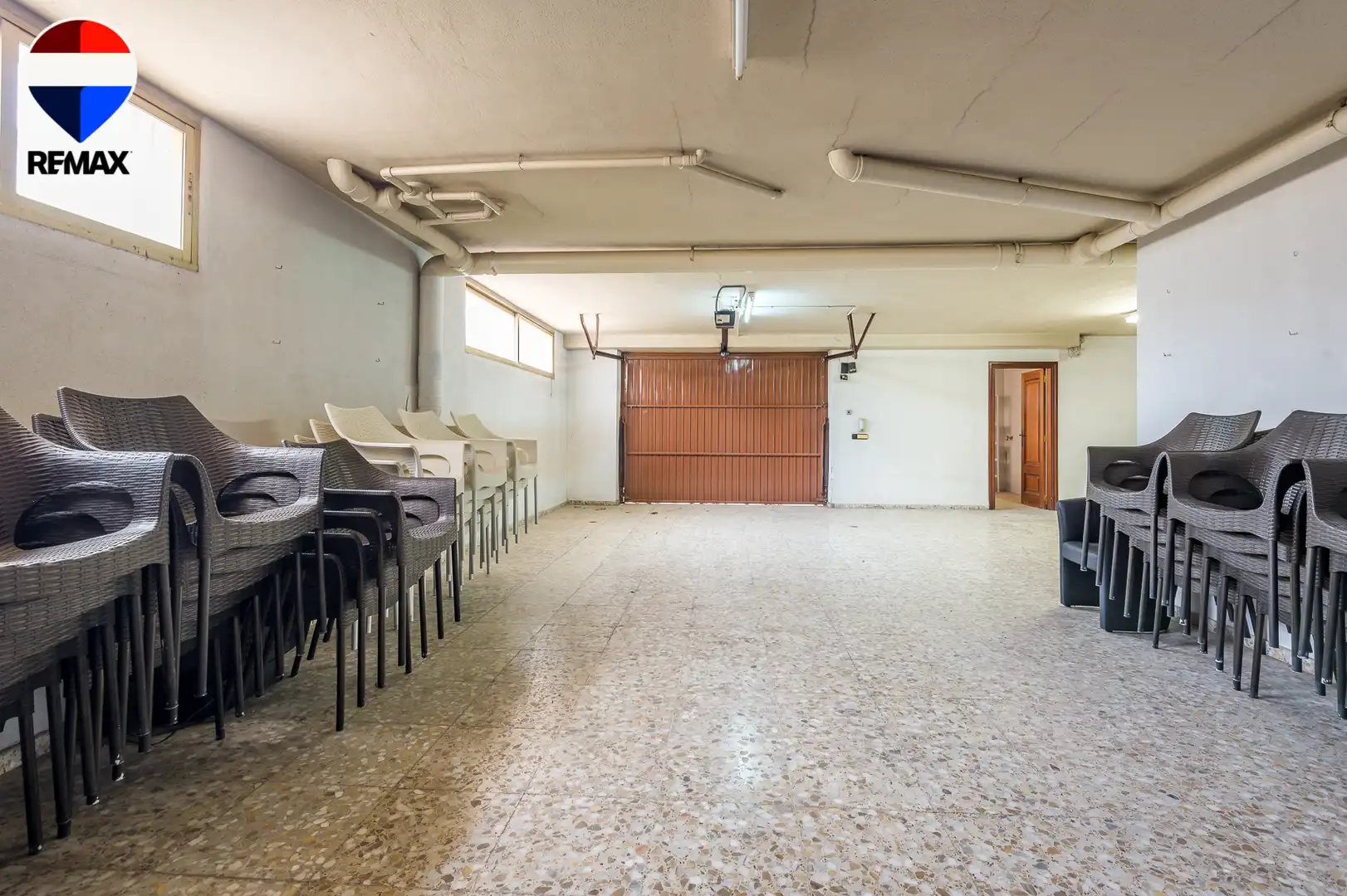 Casa o xalet en venda en Sant Joan d'Alacant amb Aire condicionat, Jardí privat i Terrassa