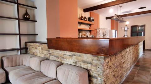 Foto 2 von Geschaftsraum zum Verkauf in Calle Estadio, 3, Ayamonte ciudad, Ayamonte