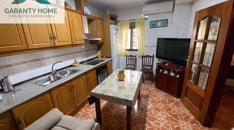 Photo 5 of House or chalet for sale in Martos, Jaén