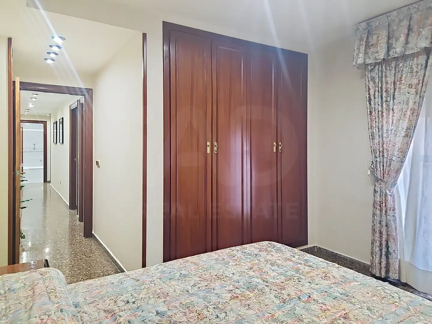 Piso con ascensor en venta en Rascanya, imagen 17