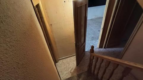 Foto 4 de Casa adosada en venta en Seseña Nuevo, Toledo