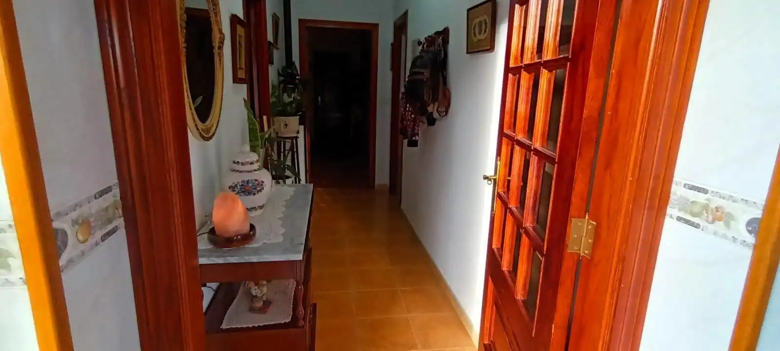 Haus oder Chalet zum Verkauf in Redondela mit Privatgarten, Abstellraum und Balkon