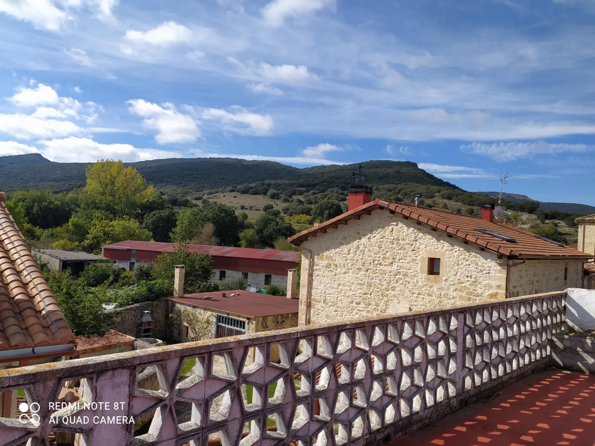 Single-family semi-detached for sale in Villarcayo de Merindad de Castilla la Vieja