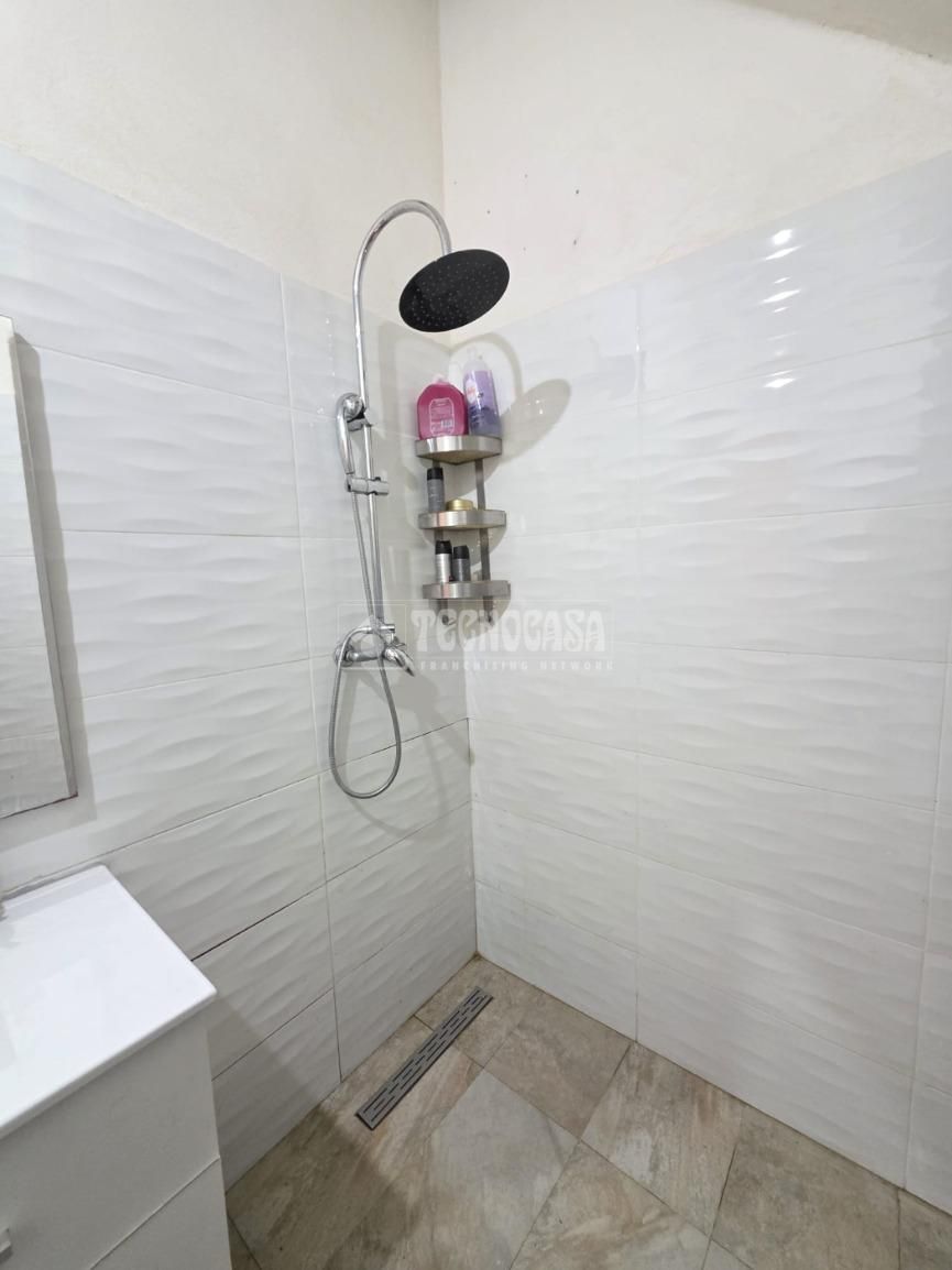 Single-family semi-detached for sale in Los Molinos - Villa Blanca