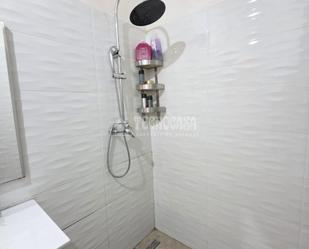 Single-family semi-detached for sale in Los Molinos - Villa Blanca
