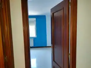 Flat for sale in Plaza de Setúbal, 19, Abrantes