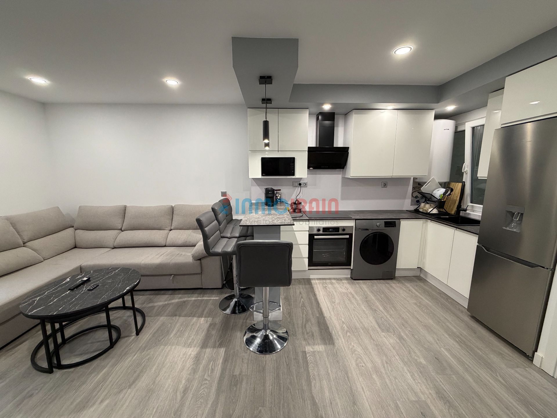 Flat for sale in Etxezarreta Kalea, Ordizia