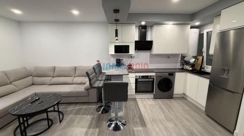 Photo 3 of Flat for sale in Etxezarreta Kalea, Ordizia, Gipuzkoa