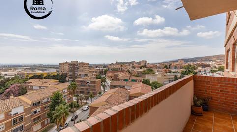 Foto 2 de Pis en venda a Calle Calle Doctor Tercedor, 19, 19, Motril  ciudad, Motril