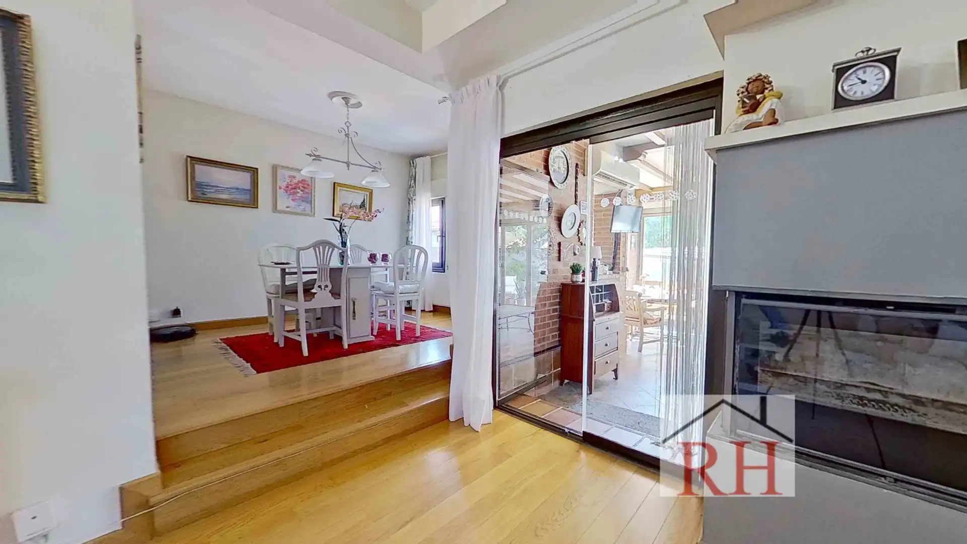 Villa avec terrasse à vendre à Postas, imagen 13