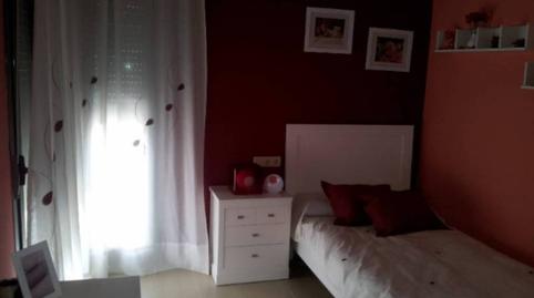 Photo 3 of House or chalet for sale in Pabellón - Estación - El Corte Inglés, Almería