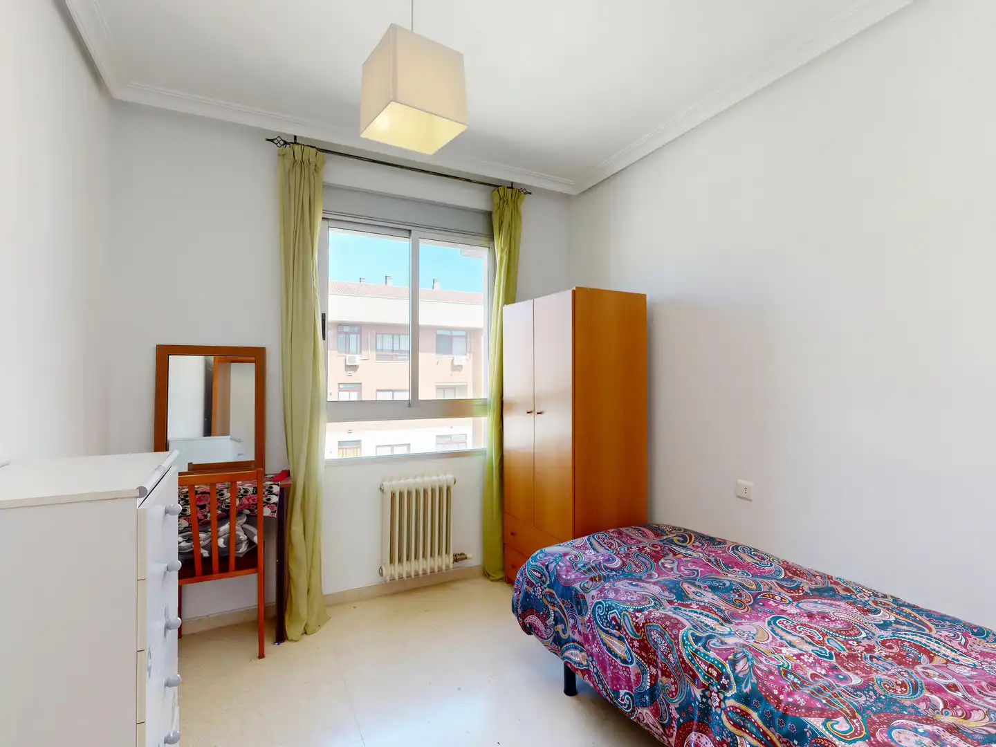 Habitación de Estudio en venta en Ruta de la Plata