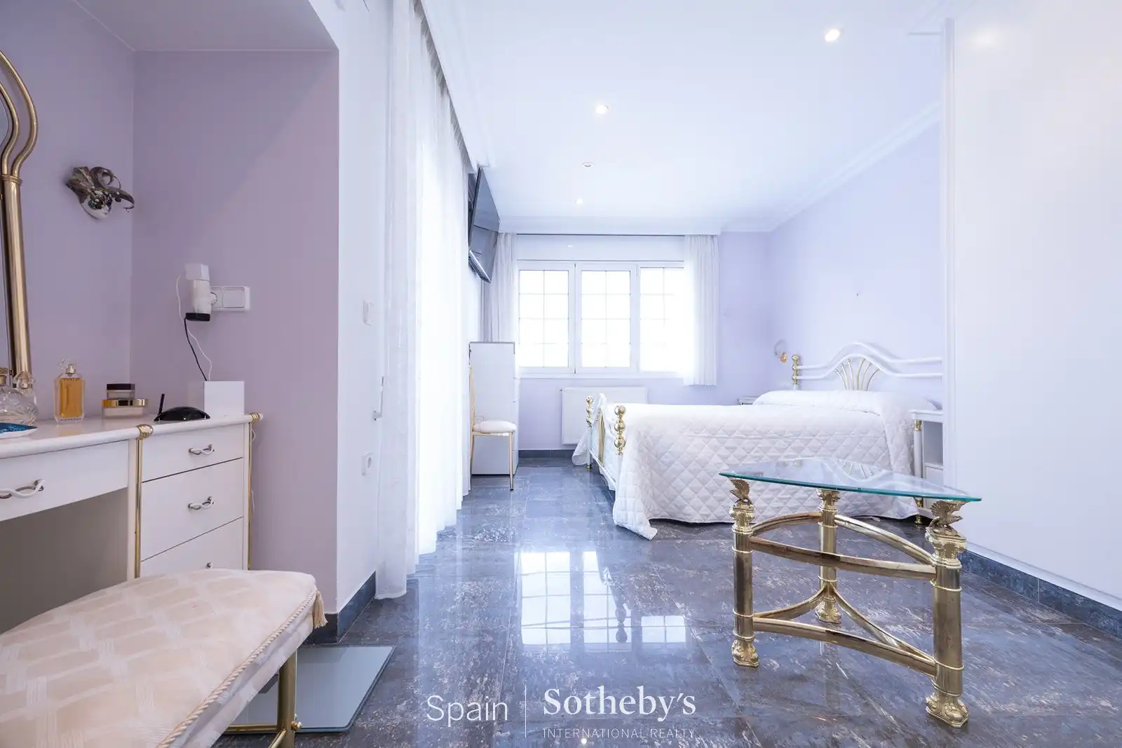 House with pool for sale in Requesens, imagen 16