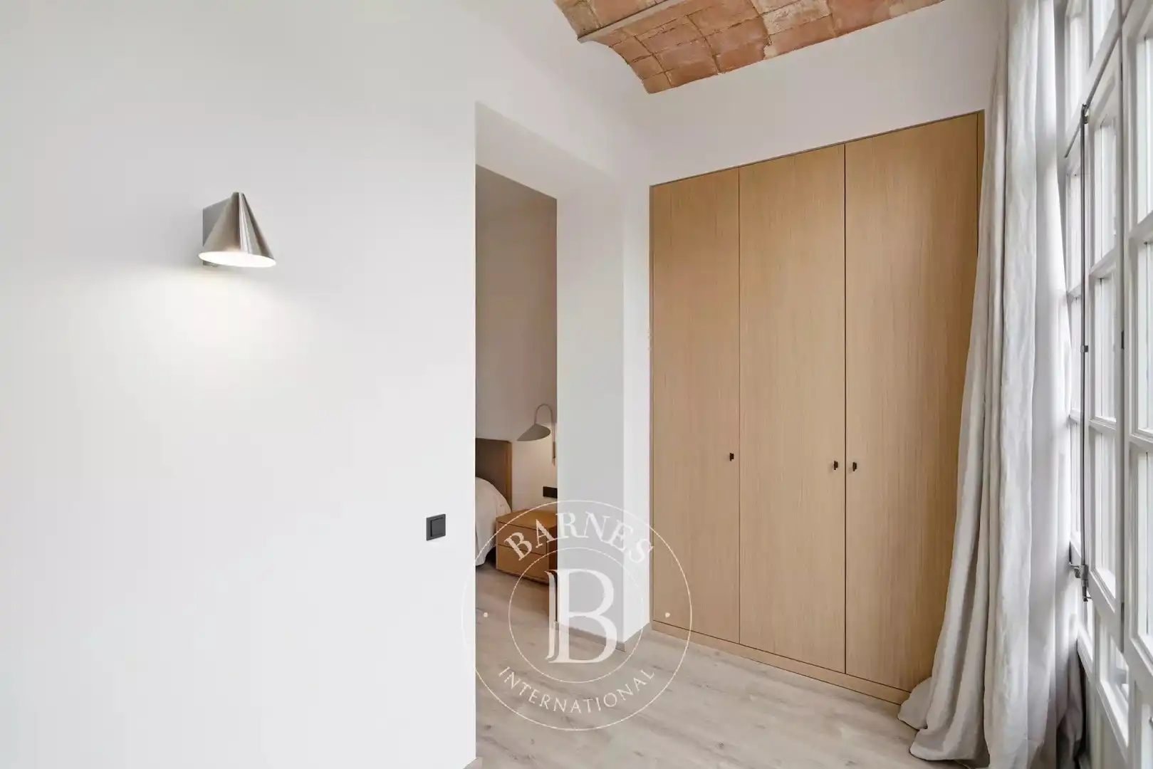 Wohnung mit Terrasse zum Verkauf in Eixample, imagen 40