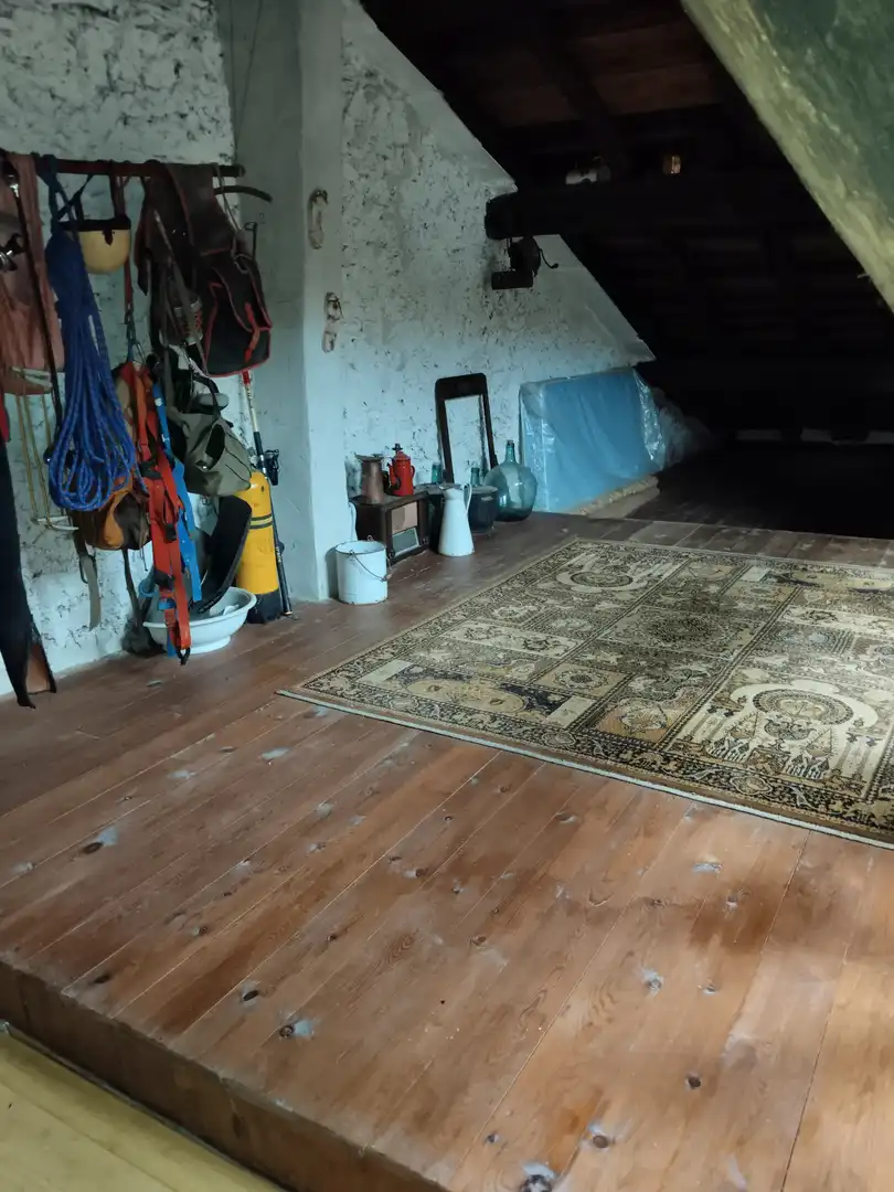 Country house for sale in Zestoa Diseminado Barreiatua 1, imagen 41