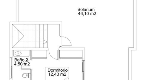 Photo 5 of Houses for sale in Rojales, Alicante