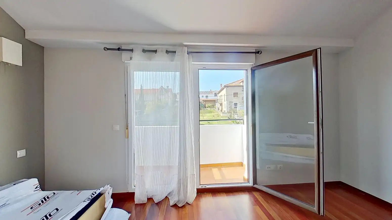Casa con terrazza in vendita a Suances - C/ Las Peñias, imagen 20