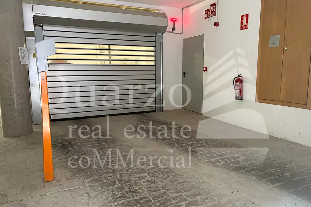 Individual en venta en Caño Argales, imagen 2