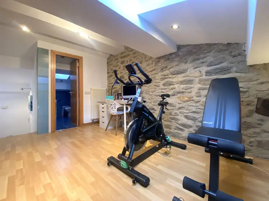 Flat for sale in Vitoria - Gasteiz  with Heating and Storage room