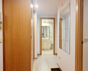 Flat for sale in Carrer del Marfull, Lloret de Mar