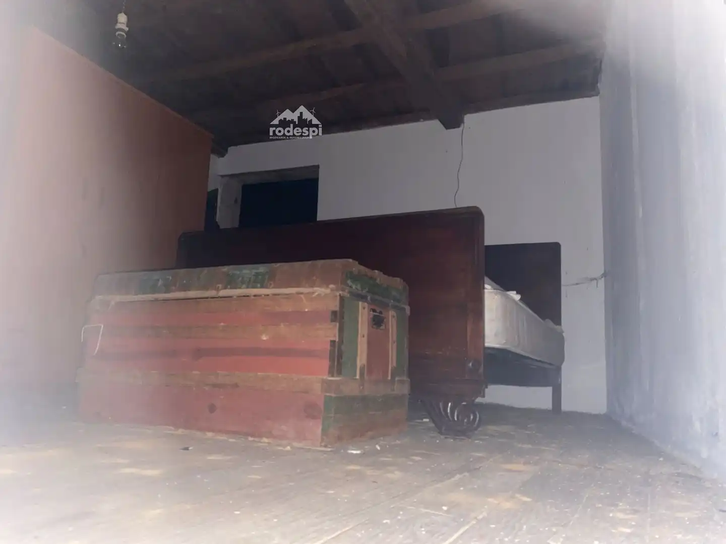 Maison à vendre à Crecente, imagen 30
