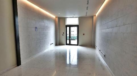 Foto 2 de Casa o xalet de lloguer a Albatera, Alicante