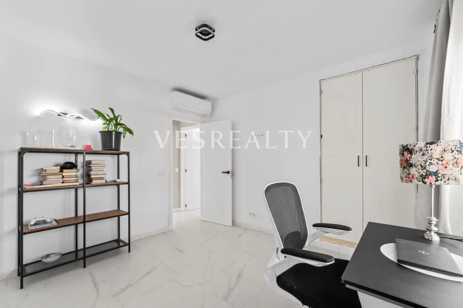 Casa o chalet en venta en Busot con Aire acondicionado, Calefacción y Terraza