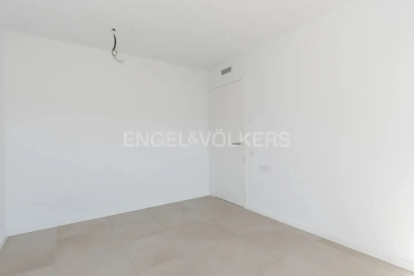Detached homes for sale in Mas Alba