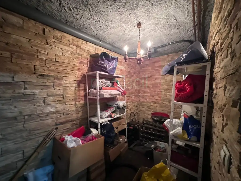 Casa o chalet en venta en Lugo
