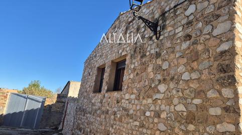 Foto 3 de Casa o xalet en venda a Santa Isabel, Chumillas, Cuenca