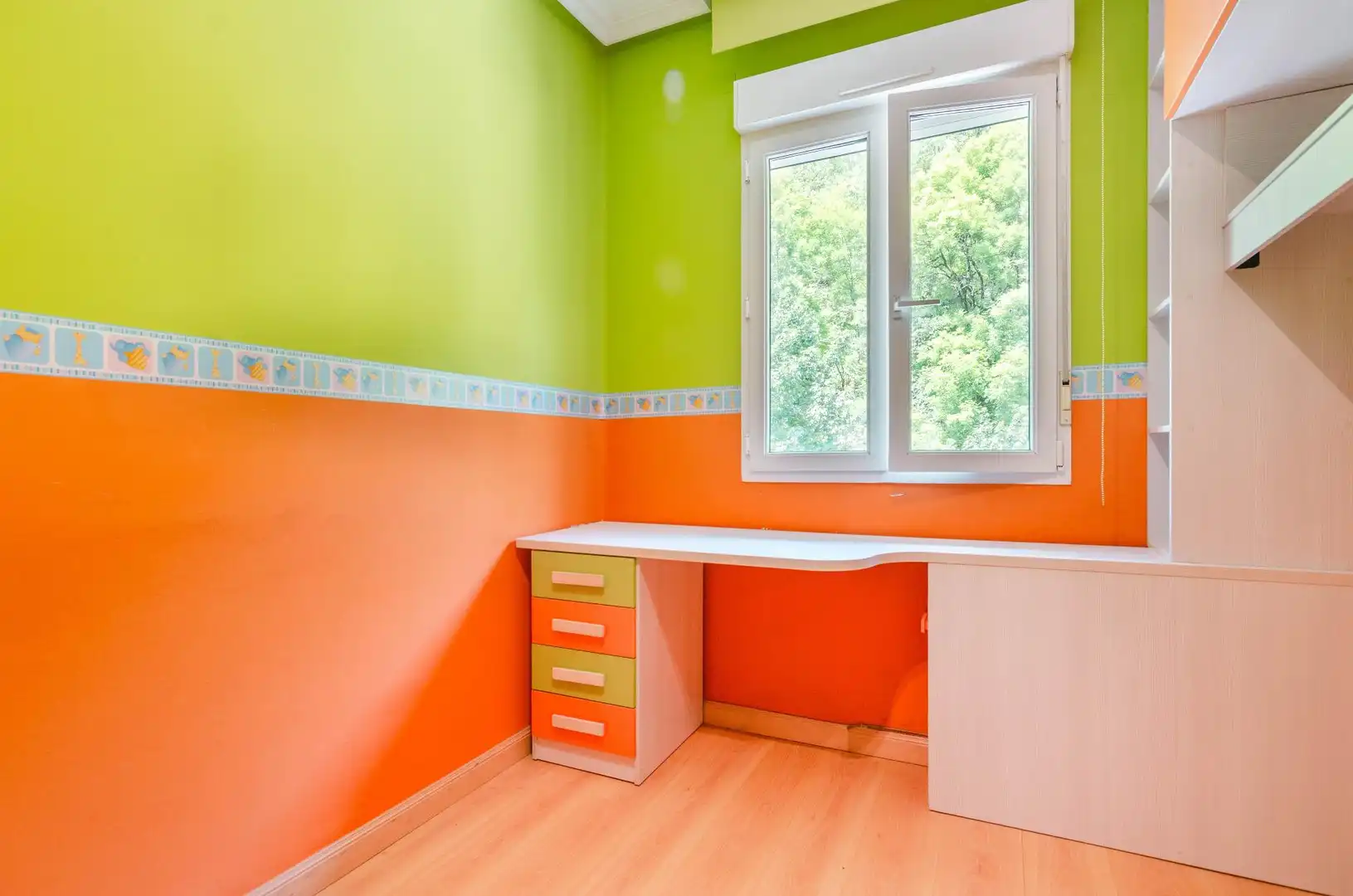 Habitación de Piso en venta en Mieres (Asturias)