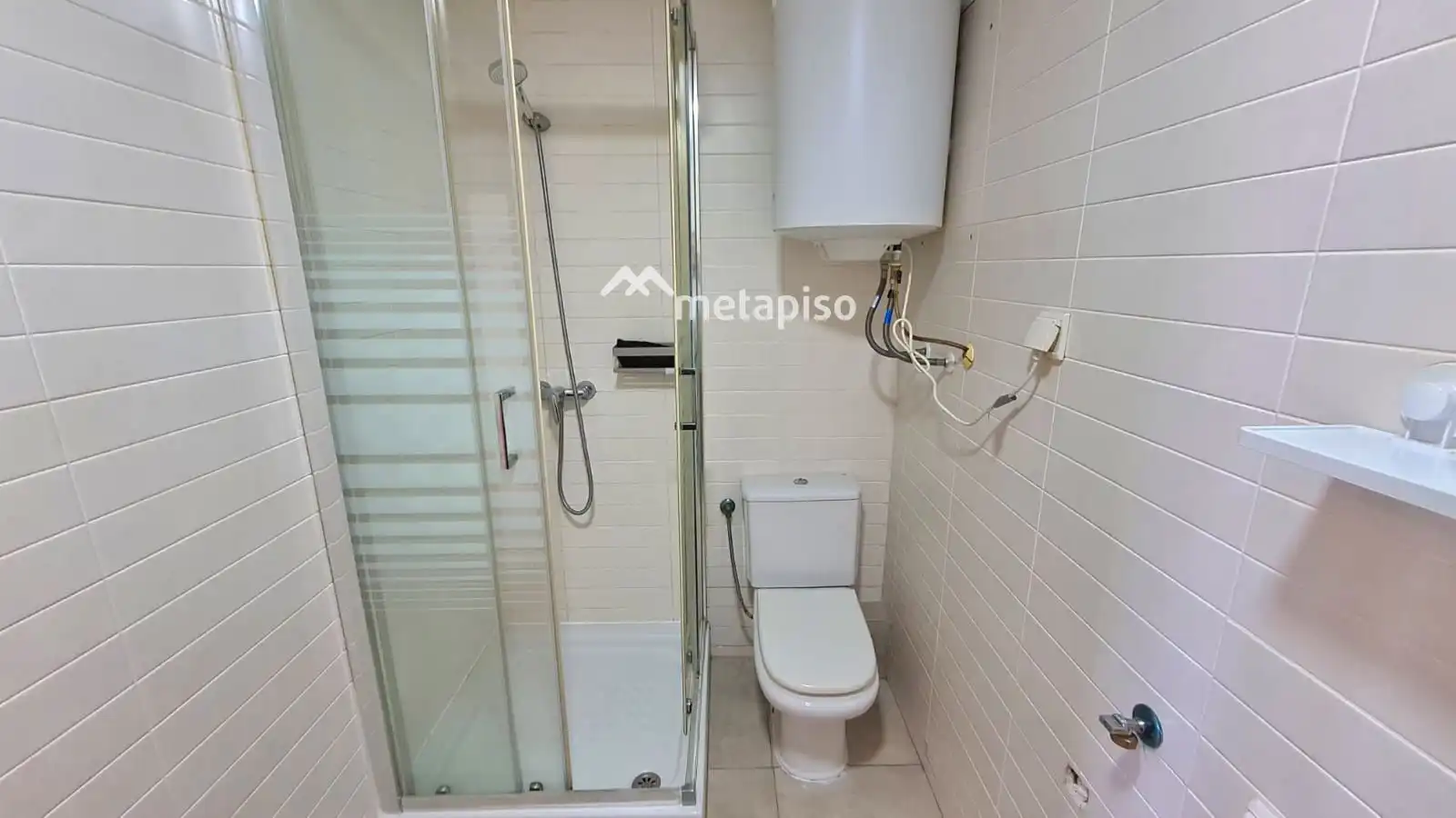 Oficina con ascensor en venta en BLAI BONET I RIGO, imagen 5