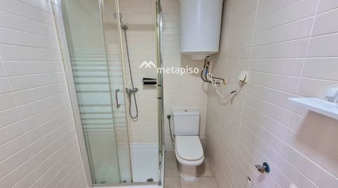 Foto 5 de Oficina en venda a Blai Bonet I Rigo, El Tancat - Mas d'en Gual, El Vendrell