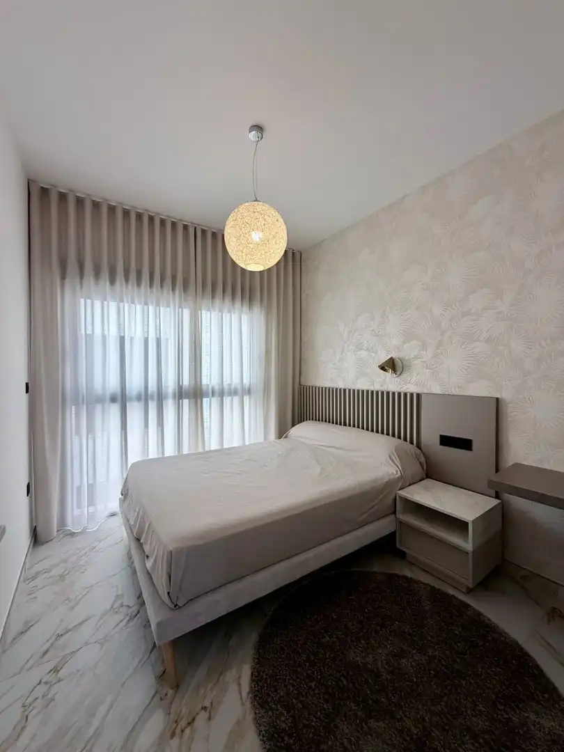 Penthouse with lift for sale in Las Viñas, imagen 22