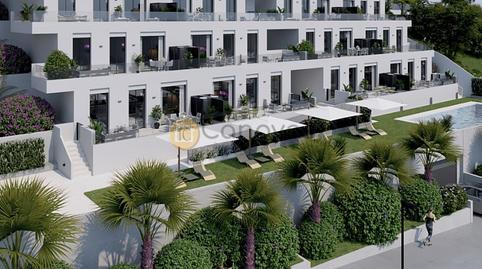 Photo 5 of Flat for sale in Centro, Málaga