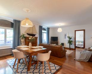 Apartment to share in Bilbao