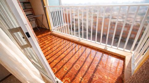 Photo 2 of Flat for sale in Riu Sud, Santa Coloma de Gramenet