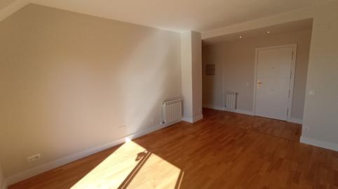 Foto 4 de Àtic de lloguer a Calle Jazmines, 22, Los Valles, Collado Villalba