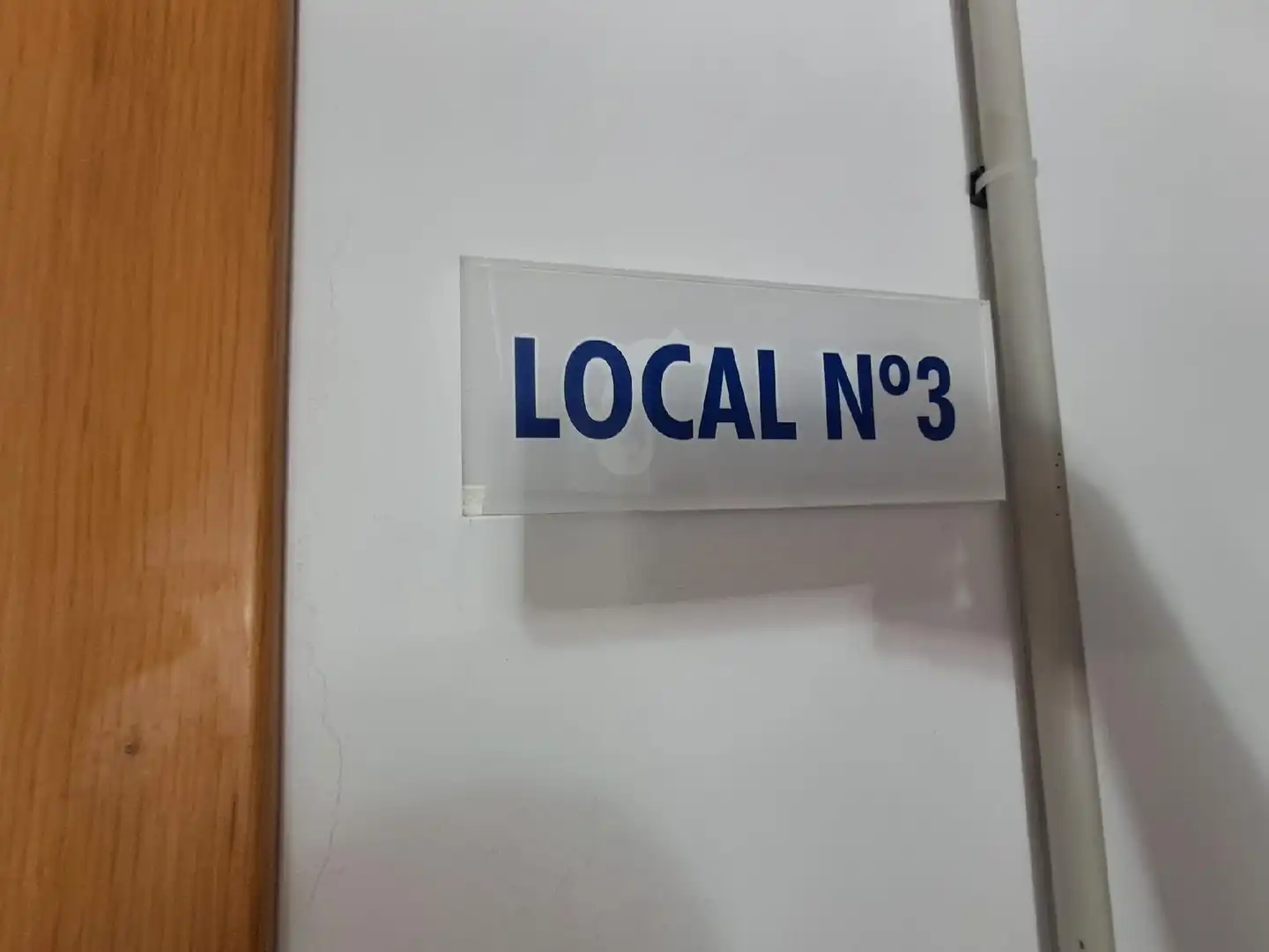 Local comercial en venta en Suevos, imagen 5