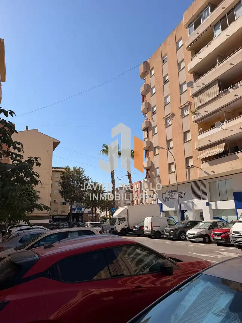 Business premises for sale in Vélez-Málaga ciudad, imagen 5